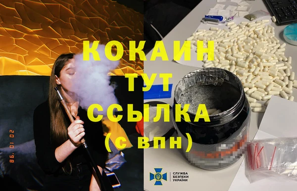 твердый Балахна